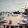 Waldorf Astoria Maldives Ithaafushi