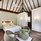 Nika Island Resort & Spa, Maldives