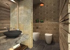 You & Me By Cocoon Maldives
