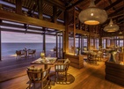Kudadoo Maldives