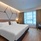 Swiss-Garden Hotel Bukit Bintang Kuala Lumpur