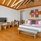 Kudafushi Resort & Spa