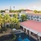 Mauricia Beachcomber Resort & Spa