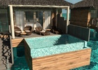 You & Me By Cocoon Maldives