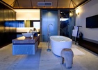 Lily Beach Resort & Spa