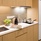 Sfera Residence Kuala Lumpur City Centre
