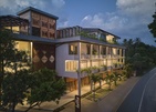 Laïla, Seychelles, A Tribute Portfolio Resort