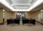 Fairfield By Marriott Bali Legian