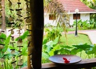 Bliss Hotel Praslin