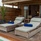 Kagi Maldives Spa Island