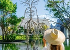 Cheval Blanc Seychelles 