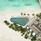 Joali Maldives