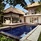 Kayumanis Sanur / Villas & Spa
