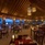 Vilamendhoo Maldives Resort Island