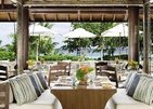 Four Seasons Resort Seychelles