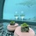You & Me By Cocoon Maldives