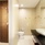 Arinara Beach Resort Phuket