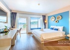Namaka Resort Kamala