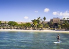 Lux Grand Baie Resort & Residences