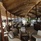 Nika Island Resort & Spa, Maldives