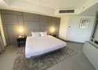 Sabah Hotel