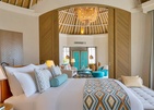 The Nautilus Beach & Ocean Houses Maldives
