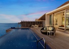 Radisson Blu Resort Maldives