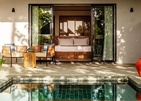 Nh Collection Maldives Havodda Resort (Ex.Amari Havodda Maldives)