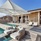 Kudadoo Maldives