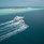 Dhigufaru Island Resort