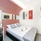 Hotel 81 Rochor