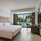 Fairfield By Marriott Bali Legian