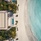 Patina Maldives, Fari Islands