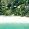Paradise Sun Hotel Seychelles