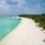 Cocoon Maldives
