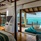 Four Seasons Resort Maldives At Landaa Giraavaru