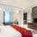 Twinpalms Phuket