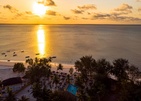 Kae Beach Resort