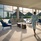 Joy Island By The Cocoon Collection