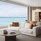 The Ritz-Carlton Maldives Fari Islands