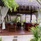 Royal Island Resort & Spa