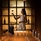 Anantara Layan Phuket Resort
