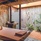 Dinarobin Beachcomber Golf Resort & Spa