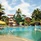 Bali Dynasty Resort