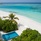 Emerald Faarufushi Resort & Spa