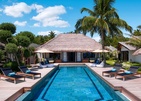Ozen Reserve Bolifushi
