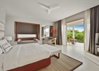 Niva Dhigali Maldives