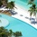 Ifuru Island Maldives