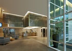 Oasia Suites Kuala Lumpur By Far East Hospitality