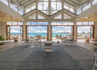 The Standard Maldives By Hyatt